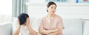 夢見自己出軌被抓預(yù)示什么 夢見自己出軌被抓有什么征兆