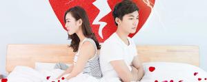 夢見跟女朋友吵架分手什么意思 夢見跟女朋友吵架分手有什么征兆