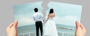 夢(mèng)見(jiàn)老婆出軌然后離婚什么意思 夢(mèng)見(jiàn)老婆出軌然后離婚預(yù)示什么