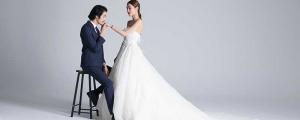 夢(mèng)見(jiàn)朋友要結(jié)婚有什么預(yù)兆 夢(mèng)見(jiàn)朋友要結(jié)婚什么意思