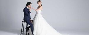 夢見自己閃婚什么意思 夢見自己閃婚有什么征兆
