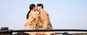 夢到和男朋友接吻什么意思 夢到和男朋友接吻預(yù)示什么