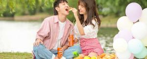 夢見搶朋友的男朋友預(yù)示什么 夢到搶朋友的男朋友好不好