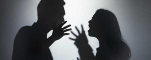 夢見老婆氣死人預(yù)示什么 夢到老婆氣死人什么意思