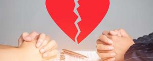 夢見朋友離婚好不好 夢見朋友離婚預(yù)示什么