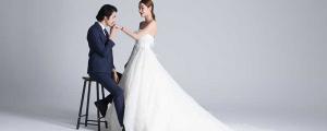 夢見拍婚紗照有什么征兆 夢到拍婚紗照什么意思