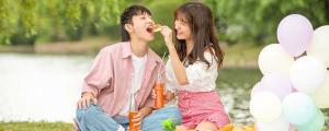 夢見和愛人吃飯有什么預(yù)兆 夢到和愛人吃飯什么意思