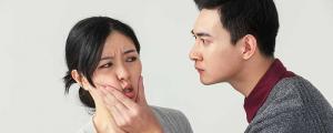 夢(mèng)見夫妻打罵吵架有什么預(yù)兆 夢(mèng)到夫妻打罵吵架好不好