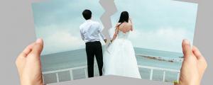 夢(mèng)見愛人不愛自己預(yù)示什么 夢(mèng)到愛人不愛自己什么意思