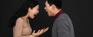 夢見和愛人吵架有什么預(yù)兆 夢到和愛人吵架預(yù)示什么