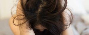 夢見老婆上吊有什么預(yù)兆 夢到老婆上吊好不好