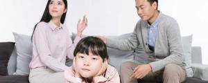 夢見和女兒吵架什么意思 夢見和女兒吵架有什么預(yù)兆