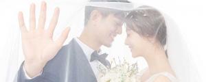 夢見男朋友被逼婚有什么征兆 夢到男朋友被逼婚好不好