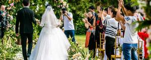 夢見家人逼著結(jié)婚什么意思 夢見家人逼著結(jié)婚有什么預(yù)兆
