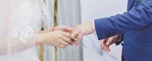 梦见与讨厌的人结婚什么意思 梦到与讨厌的人结婚有什么征兆