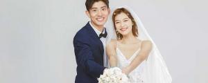 男人梦到别人结婚是什么意思 男人梦到别人结婚好不好