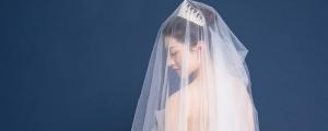 媽媽夢見女兒結(jié)婚是什么意思 媽媽夢見女兒結(jié)婚預(yù)示著什么