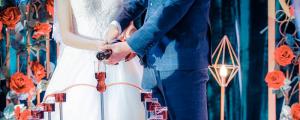 夢見結(jié)婚沒結(jié)成是什么意思 夢見結(jié)婚沒結(jié)成意味著什么