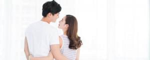 夢見和熟悉的女人曖昧是什么意思 夢見和熟悉的女人曖昧是什么征兆