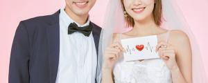 夢見和前男友結(jié)婚是什么意思 夢見和前男友結(jié)婚意味著什么