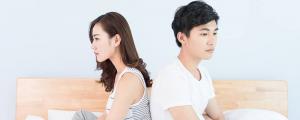 夢見出軌被發(fā)現(xiàn)了是什么意思 夢見出軌被發(fā)現(xiàn)了代表什么預(yù)兆