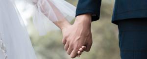 梦见自己与第三者结婚是什么意思 梦见自己与第三者结婚意味着什么