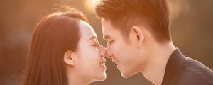 梦见别人找对象是什么意思 梦见别人找对象预示着什么