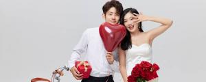 梦见以前相亲对象是什么意思 梦见以前相亲对象预示着什么