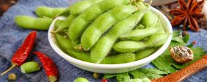 夢(mèng)見買豆角什么意思 夢(mèng)見買豆角預(yù)示什么