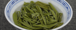 夢(mèng)見(jiàn)菁菜預(yù)示什么 夢(mèng)到菁菜好不好
