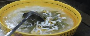 夢(mèng)見(jiàn)莼菜預(yù)示什么 夢(mèng)到莼菜好不好