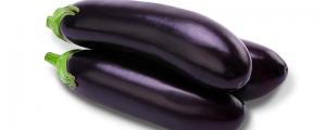 夢(mèng)見(jiàn)買茄子代表什么 夢(mèng)見(jiàn)買茄子是什么意思