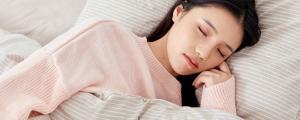 女人夢(mèng)見(jiàn)酸菜什么意思 女人做夢(mèng)夢(mèng)到酸菜代表啥