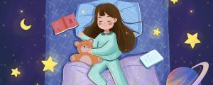 夢見花椒粒代表什么 夢見花椒粒是什么意思
