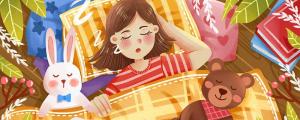 夢(mèng)到芥子是什么意思 夢(mèng)里面的芥子有哪些含義