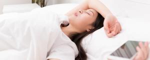 夢見大樹是什么意思 夢見大樹意味著什么