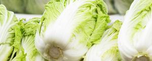 夢見大白菜爛了代表什么 夢見大白菜爛了是什么意思