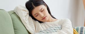 夢(mèng)到棉花預(yù)兆著什么 夢(mèng)到棉花是什么意思