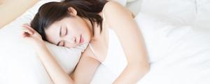 夢到蓮子是什么意思 夢到蓮子是什么征兆