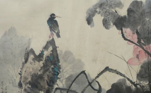 手机号尾数8什么寓意,最新吉祥富贵的手机靓号