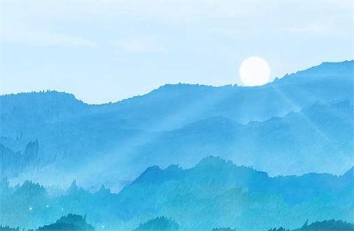 手机号码怎么选有财运滚滚的号码,财运亨通的数字组合