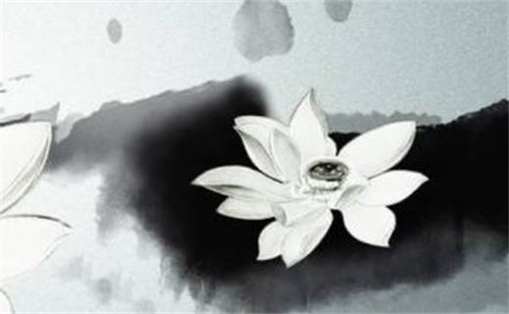 移動(dòng)四個(gè)9999值多少錢 移動(dòng)四連號(hào)5555多少錢
