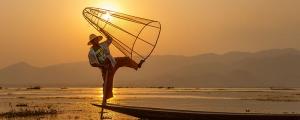 夢見和別人一起逮魚是什么意思 夢到和別人一起逮魚有什么預(yù)兆