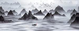 夢到大雁成群結(jié)隊飛說明什么 夢見大雁成群結(jié)隊飛有什么征兆