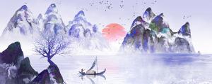 夢(mèng)到大雁說(shuō)明什么 夢(mèng)見(jiàn)大雁有什么征兆