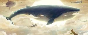 夢(mèng)到釣到一條大魚(yú)是什么意思 夢(mèng)見(jiàn)釣到一條大魚(yú)有什么預(yù)兆