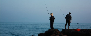 夢見釣魚一釣就上鉤預(yù)示什么 夢見釣魚一釣就上鉤有什么征兆