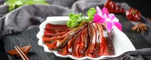 夢(mèng)到好多黃鱔怎么回事 夢(mèng)見好多黃鱔有什么預(yù)兆