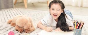 夢見狗咬自己的孩子有什么預(yù)兆 夢見狗咬自己的孩子什么意思