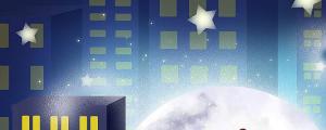 夢見家里來?xiàng)l狗是什么意思 夢到家里來?xiàng)l狗是什么預(yù)兆解夢